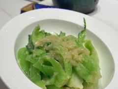 -杏花樓(福州路总店)