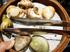 -马哥孛罗咖啡厅·Cafe Marco (厦门马哥孛罗东方大酒店)