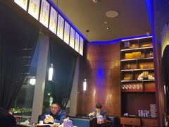 -映水芙蓉(上海万象城店)