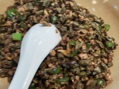 -湘鲜小灶·湖南土菜馆(龙华店)