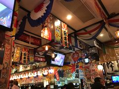 -平成屋· Late Night 食堂(四川北路店)