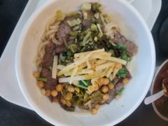 -1817大碗牛肉粉