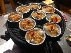 -旺记碳烤肥牛(总店)