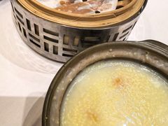 -莞香楼·正宗东莞菜(东升店)