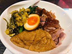 -陈鹏鹏潮汕菜(宝安机场T3航站楼店)