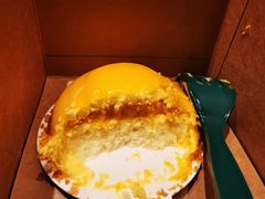 -星巴克(天津大悦城第二店)