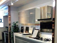 -宅天下装饰·匠心筑家(春熙店)