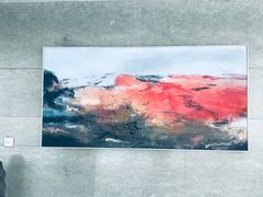 -网易（杭州）网络有限公司