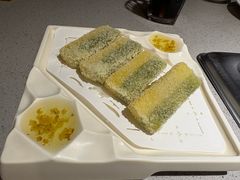 -海底捞火锅(高新万达广场店)
