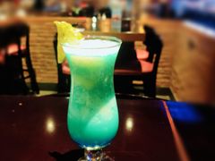 蓝蛙风暴-blue frog蓝蛙(长泰广场店)