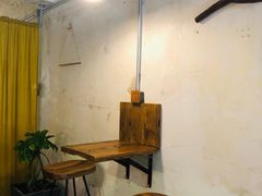 -春庄咖啡SpringHues(钟楼小区店)