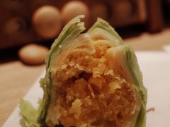 -陶陶居饼家(惠福东路店)