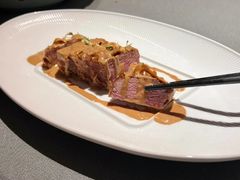 -子福慧(虹桥店)