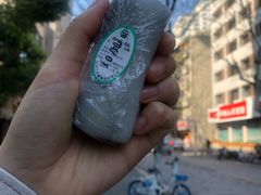 -江南春(中山中路店)