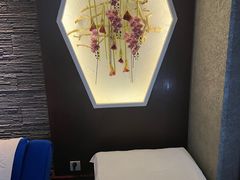 -大桶大足浴(江桥店)