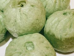 -田鸭肠·非遗火锅(彭州店)