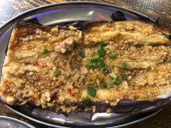 -碳炉海鲜烧烤·1992(北京路店)