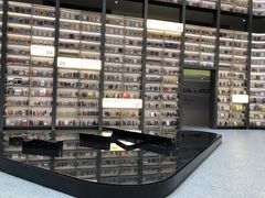 -上海虹桥中心爱琴海亚朵S酒店