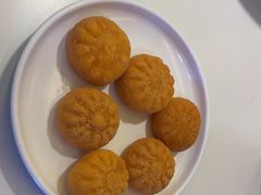 -钢管厂五区小郡肝串串香(蜀都万达店)