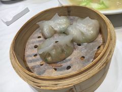 -稻香酒家·33年老字号·港式粤菜(富邦中心店)
