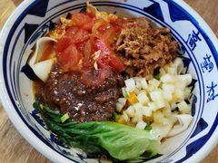 -高望村老王家(南光店)