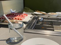 -海底捞火锅(振华商厦店)