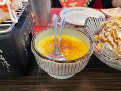 -仙隐小鹿中华料理(南宁万象城店)