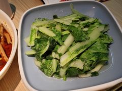 -领蟹祥记·香辣蟹·特色小海鲜(奥体天虹店)