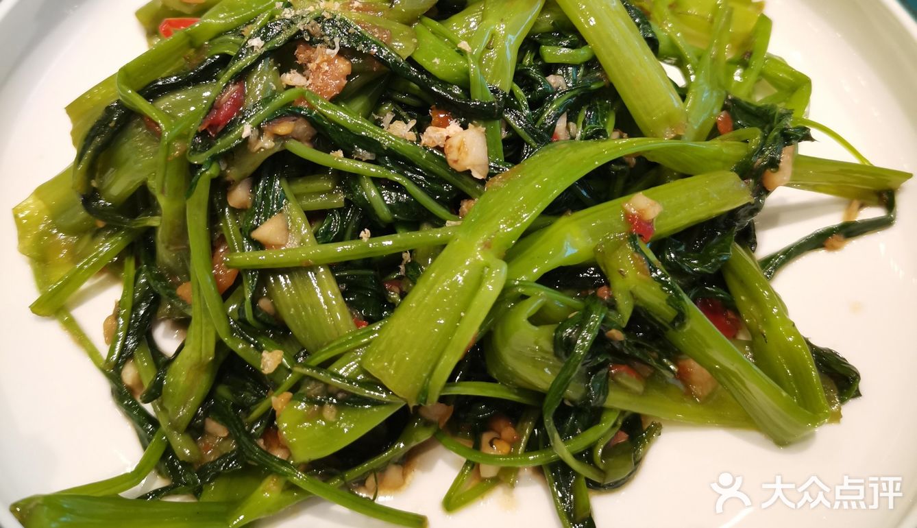 深圳探店|美奈小馆，经典的越南美食