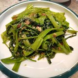 深圳探店|美奈小馆，经典的越南美食