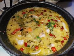 -佰家小厨·南京菜(夫子庙店)