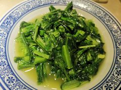 -小柴米·传统江西菜(八一广场店)
