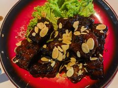 -同乐海鲜(乌节路中央店)