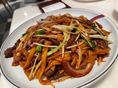 -石板街港澳冰室(天环店)