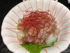-匠和风精致料理(成都龙湖滨江天街店)