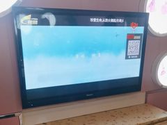 -阿曼达主题KTV(南湖都会店)