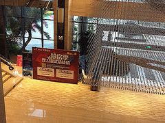 upload_pic-碧桂园空港凤凰酒店(广州新白云机场店)