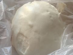 -天泽祥·鼓楼馒头(鼓楼店)