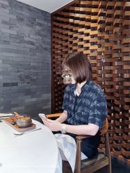 -ON STAR SALON