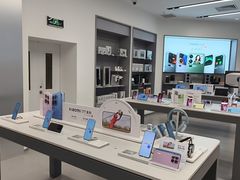 -小米之家(南城民盈国贸城店)