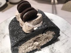 -闻见中国海南菜(K11店)