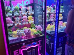 -芭菲盛宴·环球美食(锦城万达广场店)