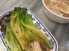 -恩宁刘福记(东华东路店)