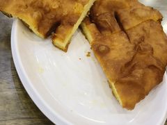 -清真益鑫羊肉手抓馆(南大街店)