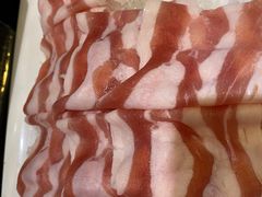 -鼎汇丰重庆老火锅(鞍顺园店)