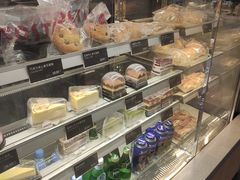 -COSTA COFFEE(华润五彩城店)