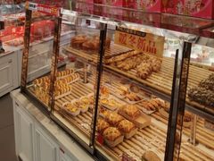 -味多美(江安路店)