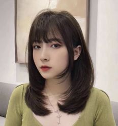 -东秀护肤造型