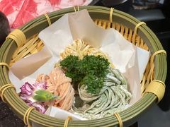 -捞王锅物料理(温州万象城店)