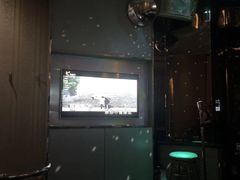 -K+PARTY连锁KTV(盈锋广场店)